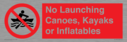 no-launching-canoes-kayaks-or-inflatables~